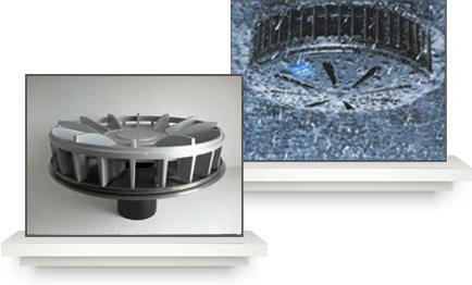 專(zhuān)業(yè)、高效、優(yōu)質(zhì)的服務(wù)