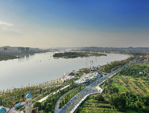 雨水回收系統的技術(shù)優(yōu)勢有哪些？