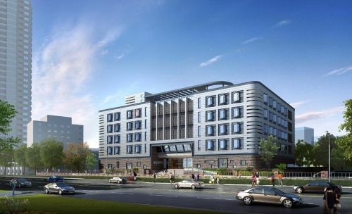 青島種質(zhì)資源庫 青島種質(zhì)資源庫